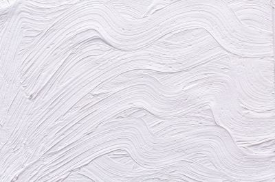 Textured Surface Painting